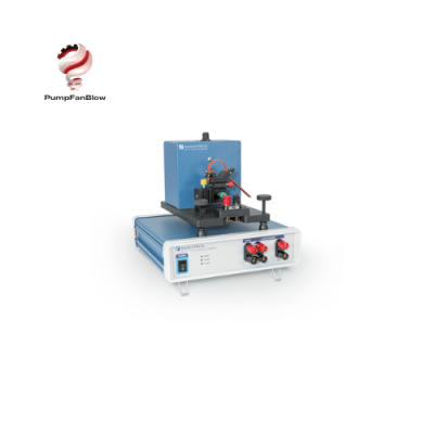 Micro Dyne System MAGTROL VIETNAM