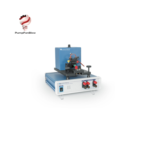 Micro Dyne System MAGTROL VIETNAM