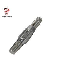 Model 113B28 High Frequency ICP Presure Sensor PCB Piezotronics Vietnam