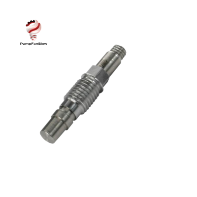 Model 113B28 High Frequency ICP Presure Sensor PCB Piezotronics Vietnam