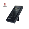 Monroe 287B Ionizer Performance Analyzer TREK Vietnam