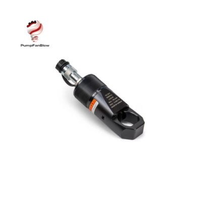 NC3241 Hydraulic Cutter ENERPAC Vietnam