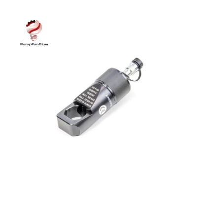 NC5060 Hydraulic Cutter ENERPAC Vietnam