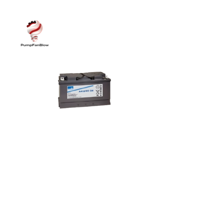 NGA4120065HS0BA Sonnenschein Exide GNB VietNam