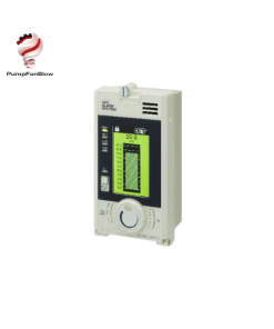 NV-120Hv New Cosmos Vietnam