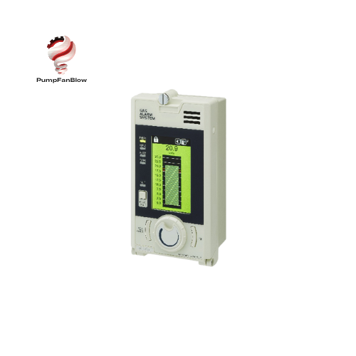 NV-120Hv New Cosmos Vietnam