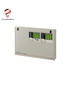 NV-520-4-4A New Cosmos Vietnam