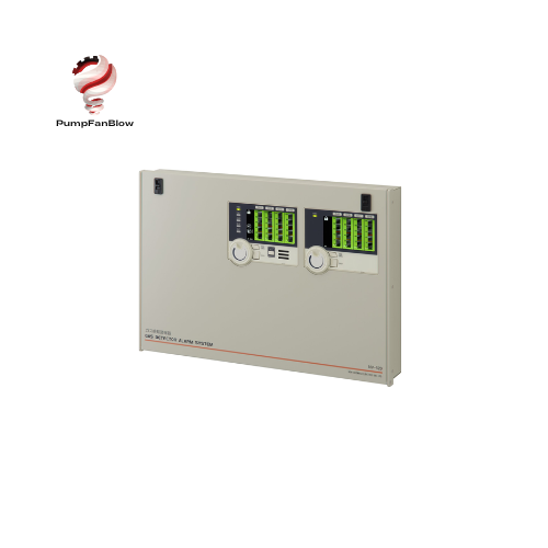 NV-520-4-4A New Cosmos Vietnam