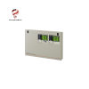 NV-520 Multi-point LPG Gas Alarm System New-cosmos Vietnam
