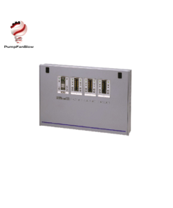 NV-600HS gas detection and alarm system for hydrogen stations New-cosmos Vietnam