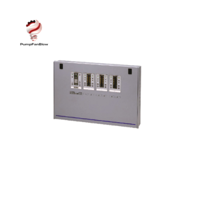 NV-600HS gas detection and alarm system for hydrogen stations New-cosmos Vietnam