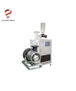 NX75-C050 Air Cooling System NEUROS Viet Nam