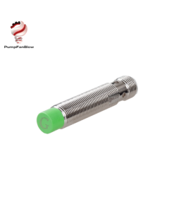 Ni6-G12-OP6L inductive sensor Elco Holding Vietnam