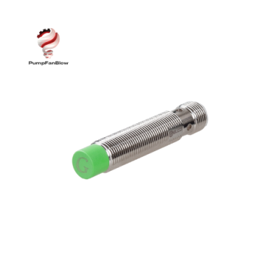 Ni6-G12-OP6L inductive sensor Elco Holding Vietnam