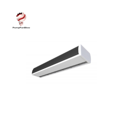 OPT 1000 A Air curtain airtecnics Vietnam