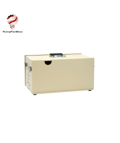 P-0523-HS Enclosed Pump Environmental Supply VietNam