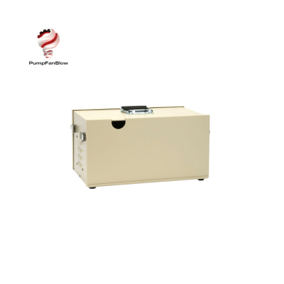 P-0523-HS Enclosed Pump Environmental Supply VietNam