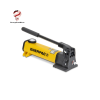 P142 Lightweight Hydraulic Hand Pump ENERPAC VIETNAM