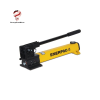P391 Lightweight Hydraulic Hand Pump ENERPAC VIETNAM