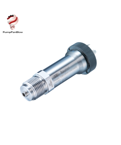 PBMN23B38RA14402400000 pressure sensor Baumer Vietnam