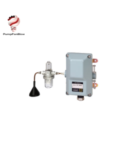 PD-14 Gas Detection New-cosmos Vietnam