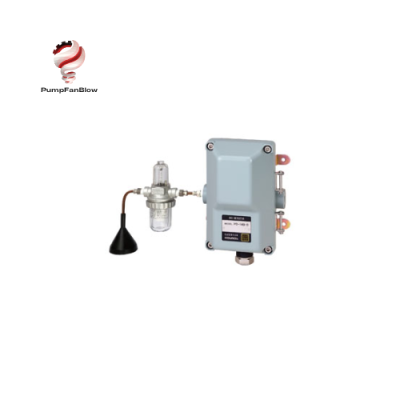 PD-14 Gas Detection New-cosmos Vietnam