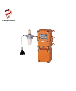 PE-2 Gas Detection New-cosmos Vietnam