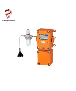 PE-2DC New Cosmos Vietnam