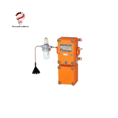 PE-2DC New Cosmos Vietnam