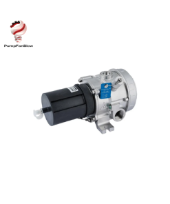 PIRECLB11A1T2 New Cosmos Vietnam