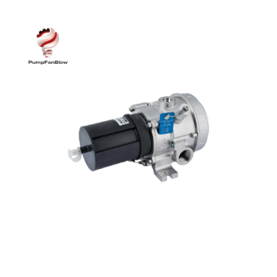 PIRECLB11A1T2 New Cosmos Vietnam