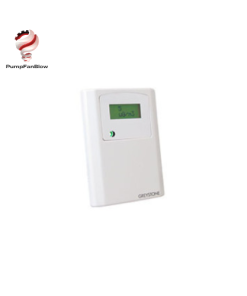 PMRMCCXXM Transmitter GREYSTONE Vietnam