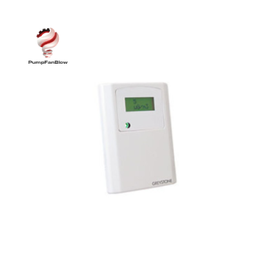 PMRMCCXXM Transmitter GREYSTONE Vietnam