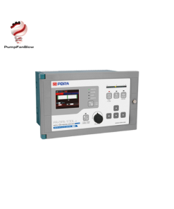 PR-DPA-100L.A EPC Controller Pora Vietnam