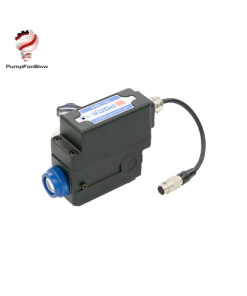 PR-L16WA Sensor without bracket Pora Vietnam