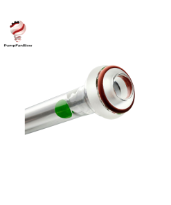 PRL-P05 PROBE LINR/UNHTD/PYRX/BJO Environmental Supply VietNam