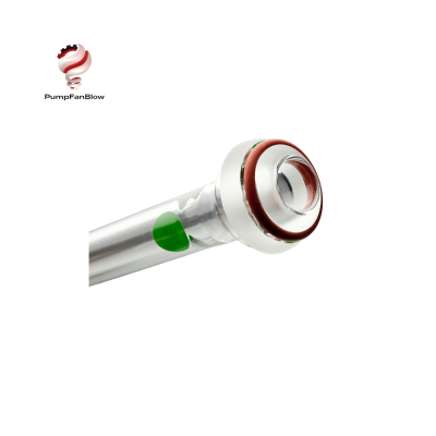 PRL-P05 PROBE LINR/UNHTD/PYRX/BJO Environmental Supply VietNam