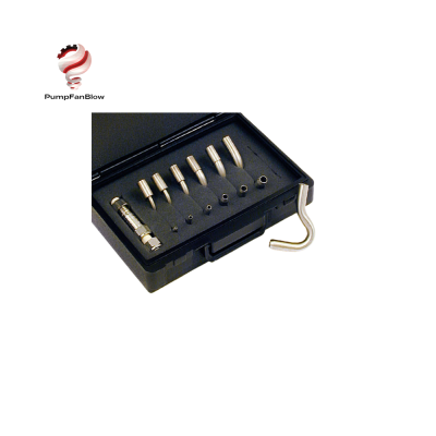 PRNS-S NOZZLE SET Environmental Supply VietNam