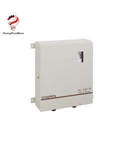 PS-2 Gas Detection New-cosmos Vietnam