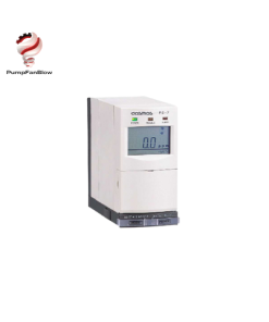 PS-7 Series Semiconductor Gas Detector New-cosmos Vietnam