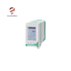 PS-8 Series Semiconductor Gas Detector New-cosmos Vietnam