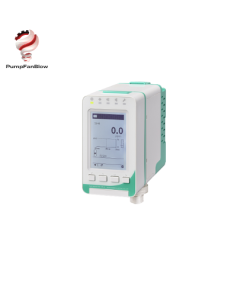 PS-8 Series Semiconductor Gas Detector New-cosmos Vietnam
