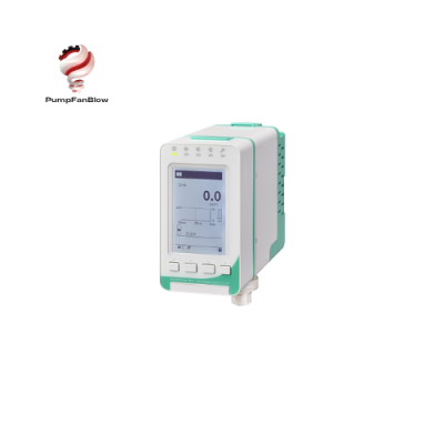 PS-8 Series Semiconductor Gas Detector New-cosmos Vietnam