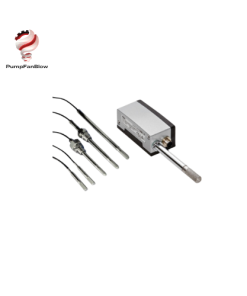 PT291S-35K-560-C6H-RTD Sensor Dynisco Vietnam