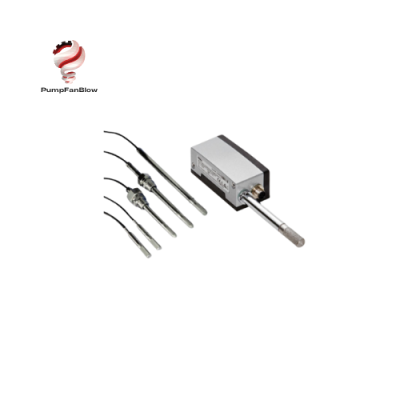 PT291S-35K-560-C6H-RTD Sensor Dynisco Vietnam