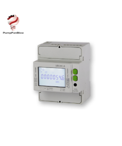 PTK-UEC6C-A Isolation Probe Sensing Powertek Vietnam