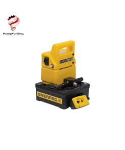 PUJ1200B Hydraulic Pump ENERPAC Vietnam