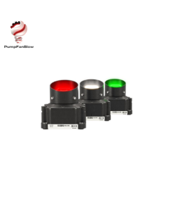 RAS 60N GLAMOX VIETNAM