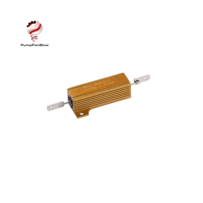RB50 2K7 J 5005 Resistor ATE Vietnam