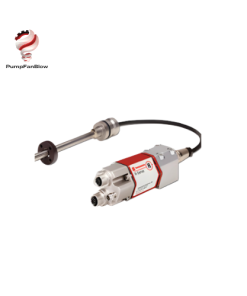 RDVCF0150M01P051S1123G8 MTS Vietnam